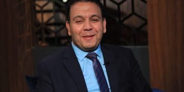 امتحانات الترم بين التوتر والخوف