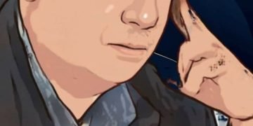 “ الحكمة ضالة المؤمن “