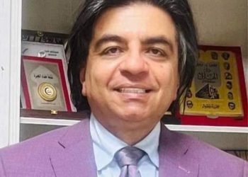 الروشتة الذهبية