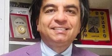 الروشتة الذهبية