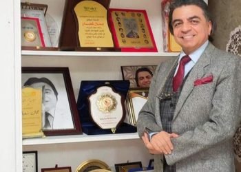 تحذير من المشروبات الغازية