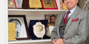 تحذير من المشروبات الغازية