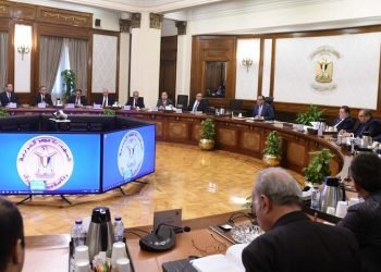 مدبولي: 432 إجراء تم اتخاذها لتنفيذ توصيات المؤتمر الاقتصادي.. وأمامنا ملفات كثيرة نعمل عليها حاليًا