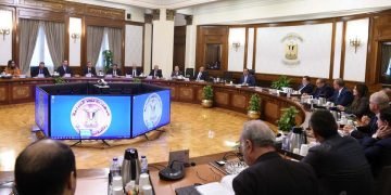 مدبولي: 432 إجراء تم اتخاذها لتنفيذ توصيات المؤتمر الاقتصادي.. وأمامنا ملفات كثيرة نعمل عليها حاليًا