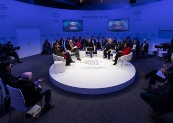 وزيرة التعاون الدولي: العالم يمر بتحديات غير مسبوقة تتطلب إجراءات فورية لتعزيز التعاون الدولي للحفاظ على مكتسبات التنمية