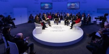 وزيرة التعاون الدولي: العالم يمر بتحديات غير مسبوقة تتطلب إجراءات فورية لتعزيز التعاون الدولي للحفاظ على مكتسبات التنمية