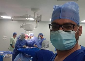 جامعة أسيوط تنجح فى إجراء 3 عمليات زراعة كلى بعد تجديد رخصة برنامج زراعة الكلى بمستشفى المسالك البولية بالجامعة