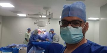 جامعة أسيوط تنجح فى إجراء 3 عمليات زراعة كلى بعد تجديد رخصة برنامج زراعة الكلى بمستشفى المسالك البولية بالجامعة