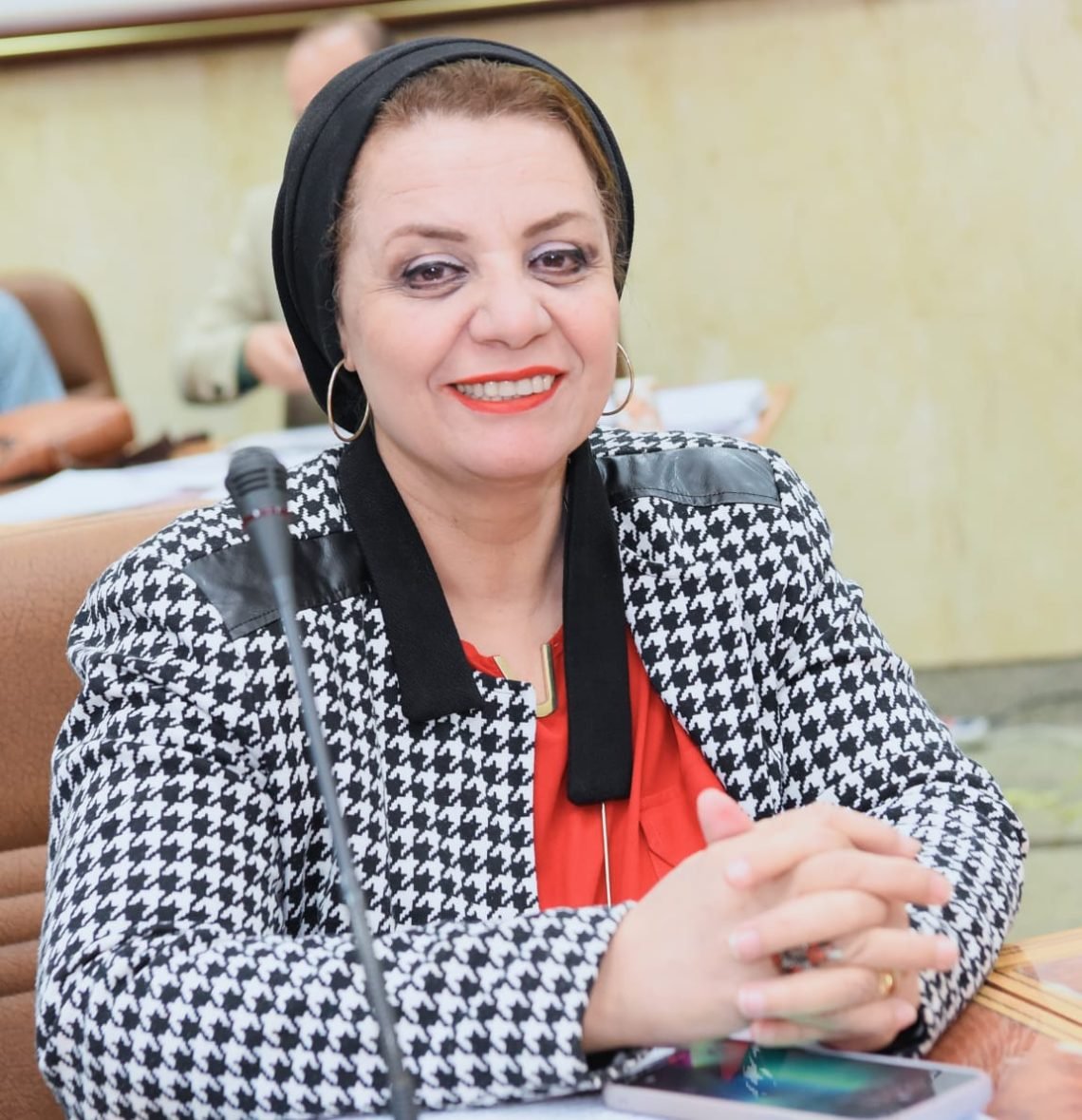 جامعة أسيوط تُعلن عن بدء التقديم للحصول على المنح الحكومية المعلنة من قبل جامعة كانازاوا اليابانية