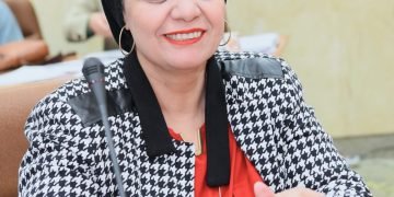 جامعة أسيوط تُعلن عن بدء التقديم للحصول على المنح الحكومية المعلنة من قبل جامعة كانازاوا اليابانية