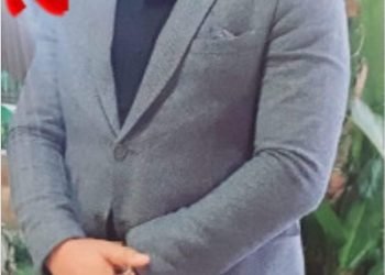 “حلقة جديدة من حلقات مصطبة الفيس بوك