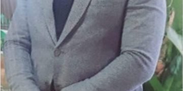 “حلقة جديدة من حلقات مصطبة الفيس بوك