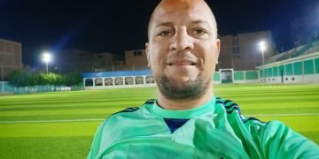 شباب ساحل سليم على قمة الرابع باسيوط..والوليدية الوصيف