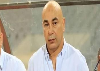 المصرى يتعادل مع الاهلى متصدر الدورى الممتاز سلبيا