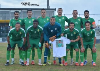 اليوم بالممتاز”ب”..بتروجت يتحدى الترسانة..والقناة فى الاعلاميين بالقاهرة