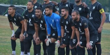 فى الممتاز”ب”..فوزالترسانة..زد والسكة ..وهزيمة القناة بالقاهرة