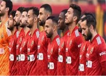 الاهلى يهزم الزمالك بثلاثية نظيفة فى القمة 125 بالدورى