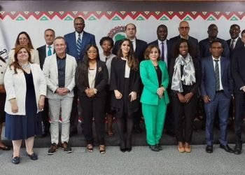 «حماية المنافسة المصري» يستضيف اجتماع رؤساء أجهزة المنافسة الأفريقية