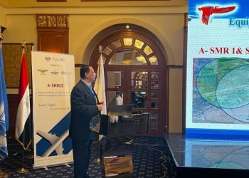 الطيران المدني.. تعزيز التعاون وتبادل الخبرات فى إدارة حركة الطائرات ضرورة لتأمين سلامة الطيران