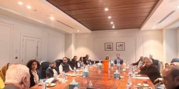 تحت رعاية رئيس الجمهورية ...انعقاد المستوى الثانى لحوار الملكية الفكرية والابتكار الصيدلى