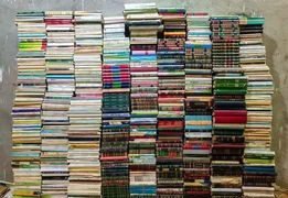 المزيد من التعلم ...للمزيد من الرقي