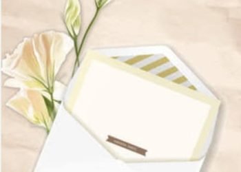 رسالتى الى زوجة.. بقلم.. هشام صلاح