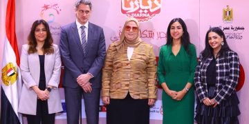 القباج تعلن إطلاق معرض “ديارنا” للحرف اليدوية والتراثية بداية من 23 فبراير وحتي 11 مارس المقبل