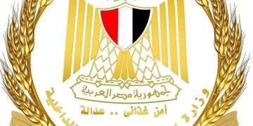 وزارة التموين..  إرتفاع معدل توريد محصول القصب لـ 3 ملايين و 200 طن وإنتاج 310 الف طن سكر