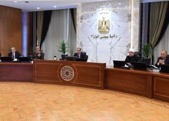 مدبولي: نجاح وزارة المالية في طرح أول إصدار من الصكوك الإسلامية السيادية يسهم في تعزيز ثقة المستثمرين