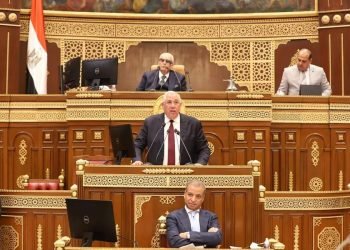 وزير الزراعة: المؤسسات الدولية أشادت بجهود مصر في القطاع الزراعي وقدرته على جذب الاستثمارات