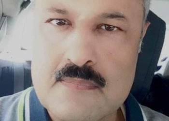 مقال بقلم الدكتور/ علي الضيف .. تأملات في المقبرة الفنكوش !