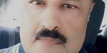 مقال بقلم الدكتور/ علي الضيف .. تأملات في المقبرة الفنكوش !