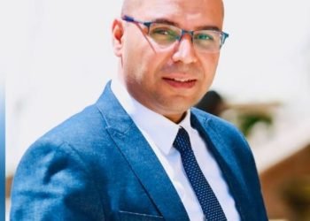 التعليم تستجيب لمناشدات الطلاب لجعل دروس للإطلاع فقط