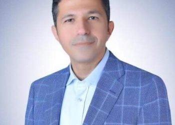 د.محمد الوصيفي : الشابوه .. القاتل الصامت  الكريستال