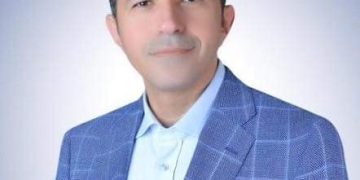 د.محمد الوصيفي : الشابوه .. القاتل الصامت  الكريستال