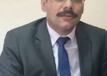 فى الممتاز”ب” بالصعيد..بترول اسيوط يعتلى قمة المجموعة بجدارة