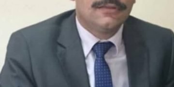 فى الممتاز”ب” بالصعيد..بترول اسيوط يعتلى قمة المجموعة بجدارة