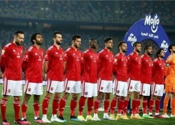الاهلى يتحدى الهلال السودانى اليوم بام درمان فى دورى المجموعات الافريقى