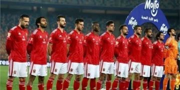الاهلى يتحدى الهلال السودانى اليوم بام درمان فى دورى المجموعات الافريقى