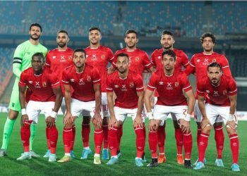 الاهلى يتحدى الهلال السودانى اليوم بام درمان فى دورى المجموعات الافريقى
