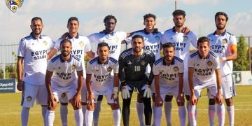 عن جدارة واستحقاق..صعود نجوم مصرللقسم الثانى”الممتازب”