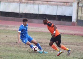 جمهورية شبين على قمة بحرى بالممتاز”ب”..وبايونيرز فى المؤخرة