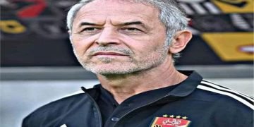 الاهلى يضرب موعدا مع ريال مدريد فى نصف نهائى كاس العالم للاندية