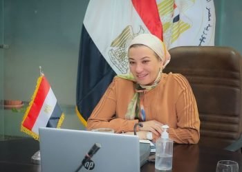 وزيرة البيئة: نسعى للحفاظ على الموارد الطبيعية مع طرح أنشطة سياحة بيئية جديدة بمحميات الفيوم لإتاحة تجربة سياحة بيئية مميزة