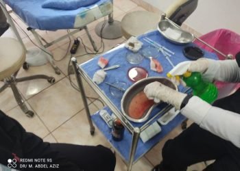 دبلوم تجارة ويزرع الشعر