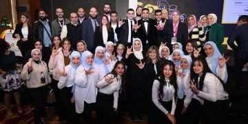 صندوق “عطاء للاستثمار الخيري” يقوم بتوفير قطع غيار للأجزاء الخارجية  لحالات مزروعي القوقعة الإلكترونية