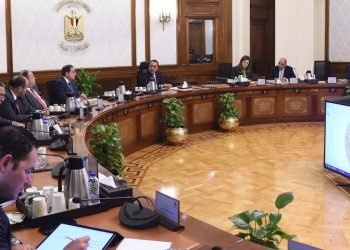 طرح شركتي “وطنية” و”صافي” من خلال مستشار الطرح الأربعاء القادم