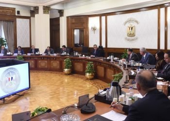 مدبولي: مصر لديها العديد من الفرص التصديرية الواعدة في قطاع الأدوية