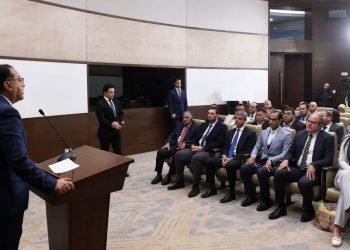 رئيس الوزراء : حزمة الحماية  الاجتماعية التى وجه بها الرئيس تكلف الدولة 190 مليار جنيه