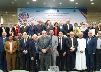 د. هالة السعيد: الإحصاء تلعب دورًا محورياً في الاقتصاد وخطط التنمية